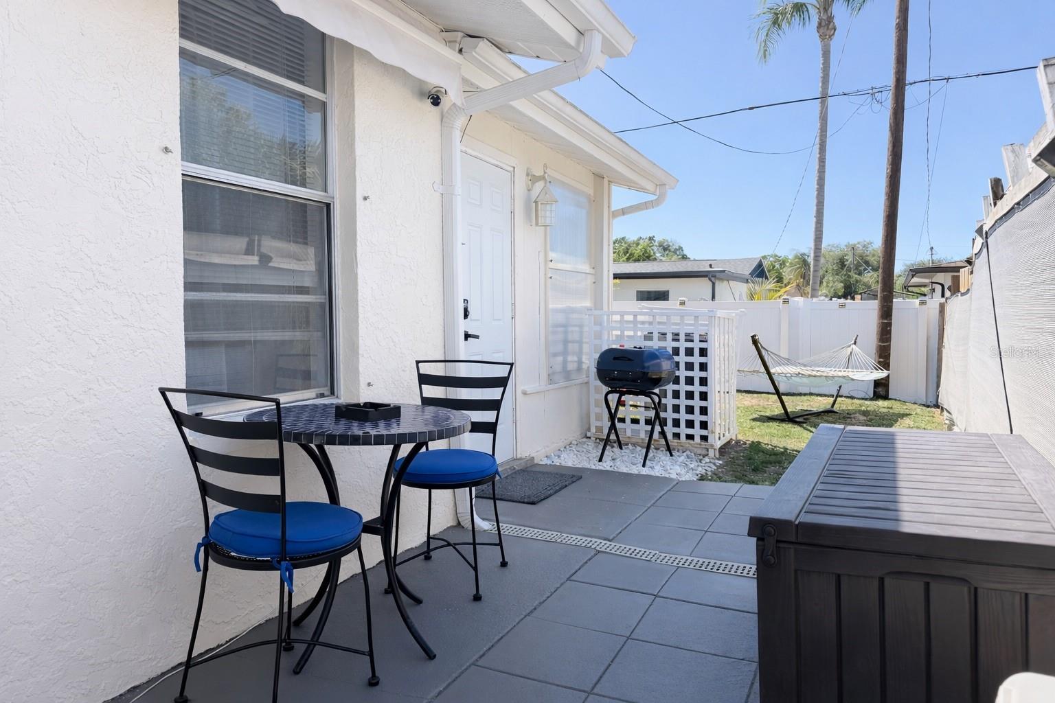 BRENTWOOD ESTATES - Residential