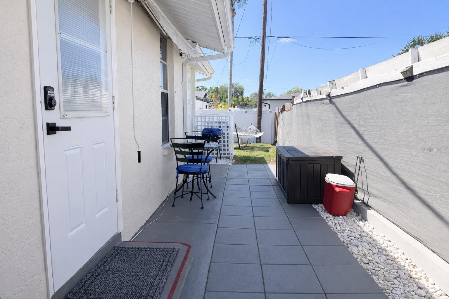 BRENTWOOD ESTATES - Residential