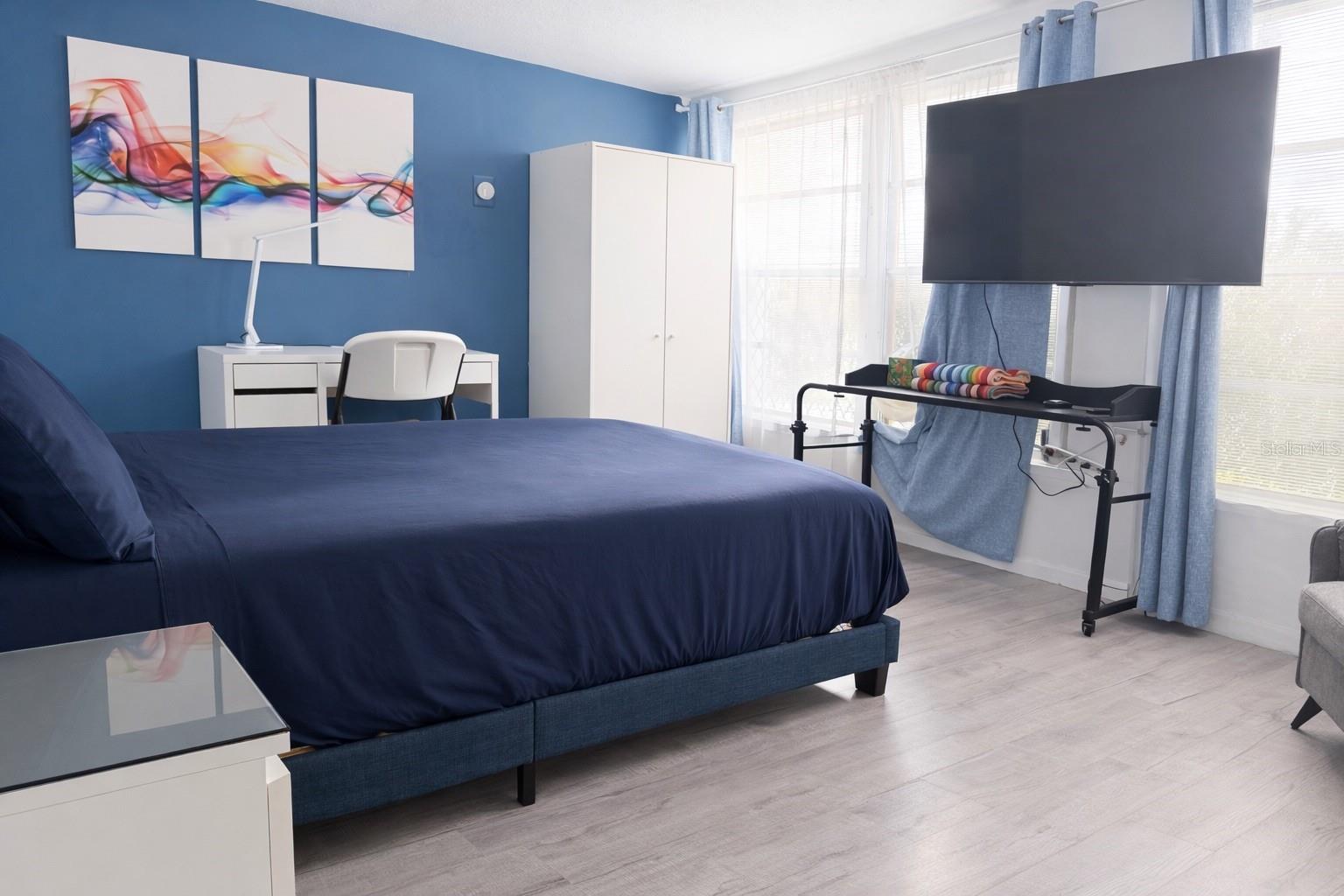 BRENTWOOD ESTATES - Residential