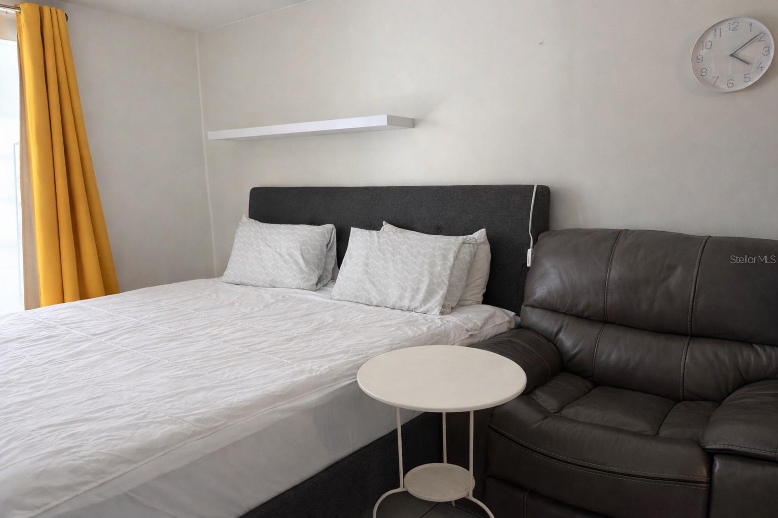 BRENTWOOD ESTATES - Residential