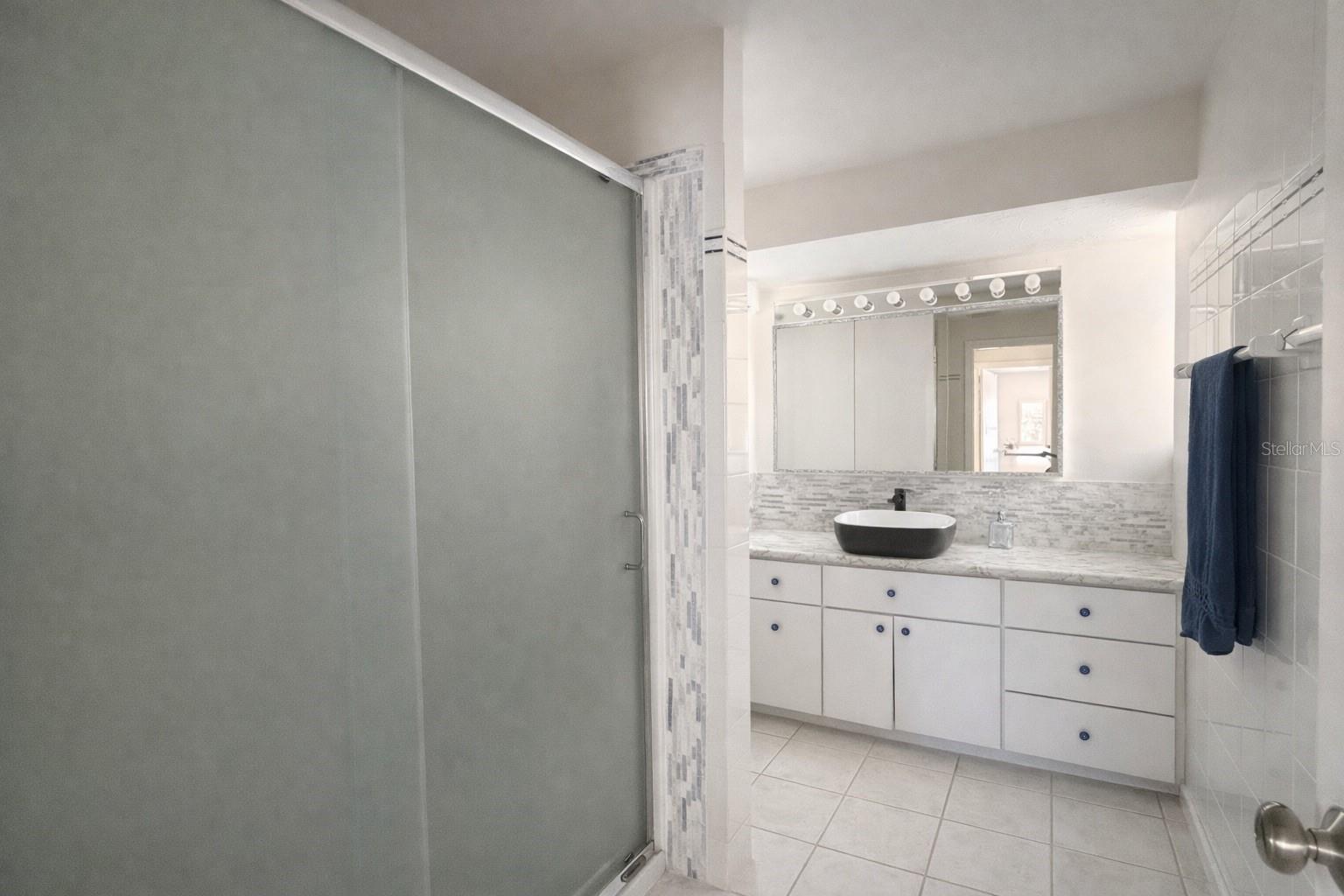 BRENTWOOD ESTATES - Residential