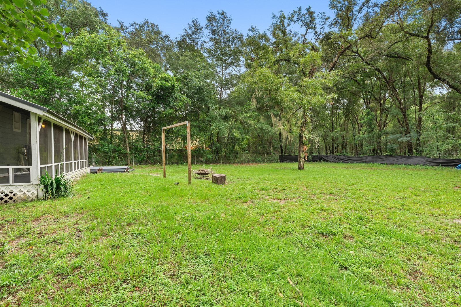 2529 SE 11TH AVENUE