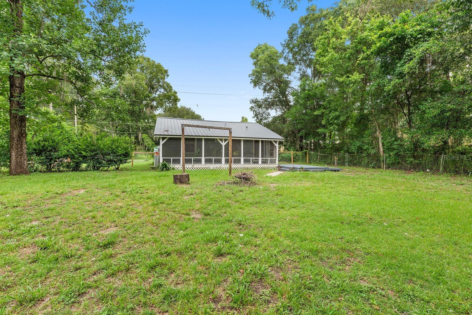 2529 SE 11TH AVENUE