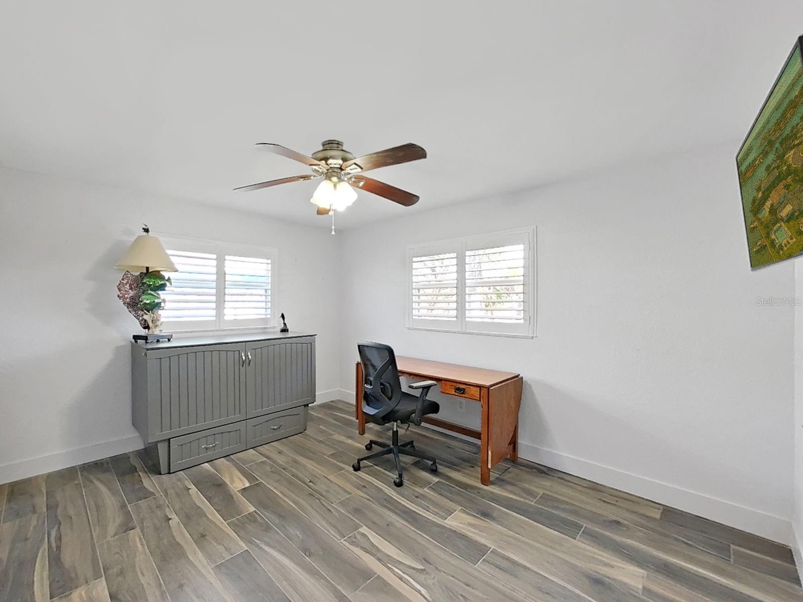 OAKHURST SHORES 2ND ADD - Residential