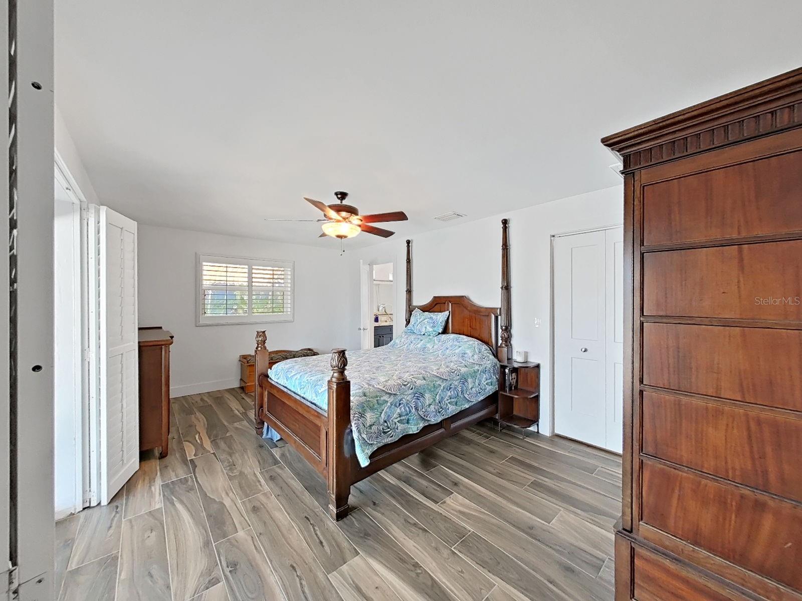 OAKHURST SHORES 2ND ADD - Residential