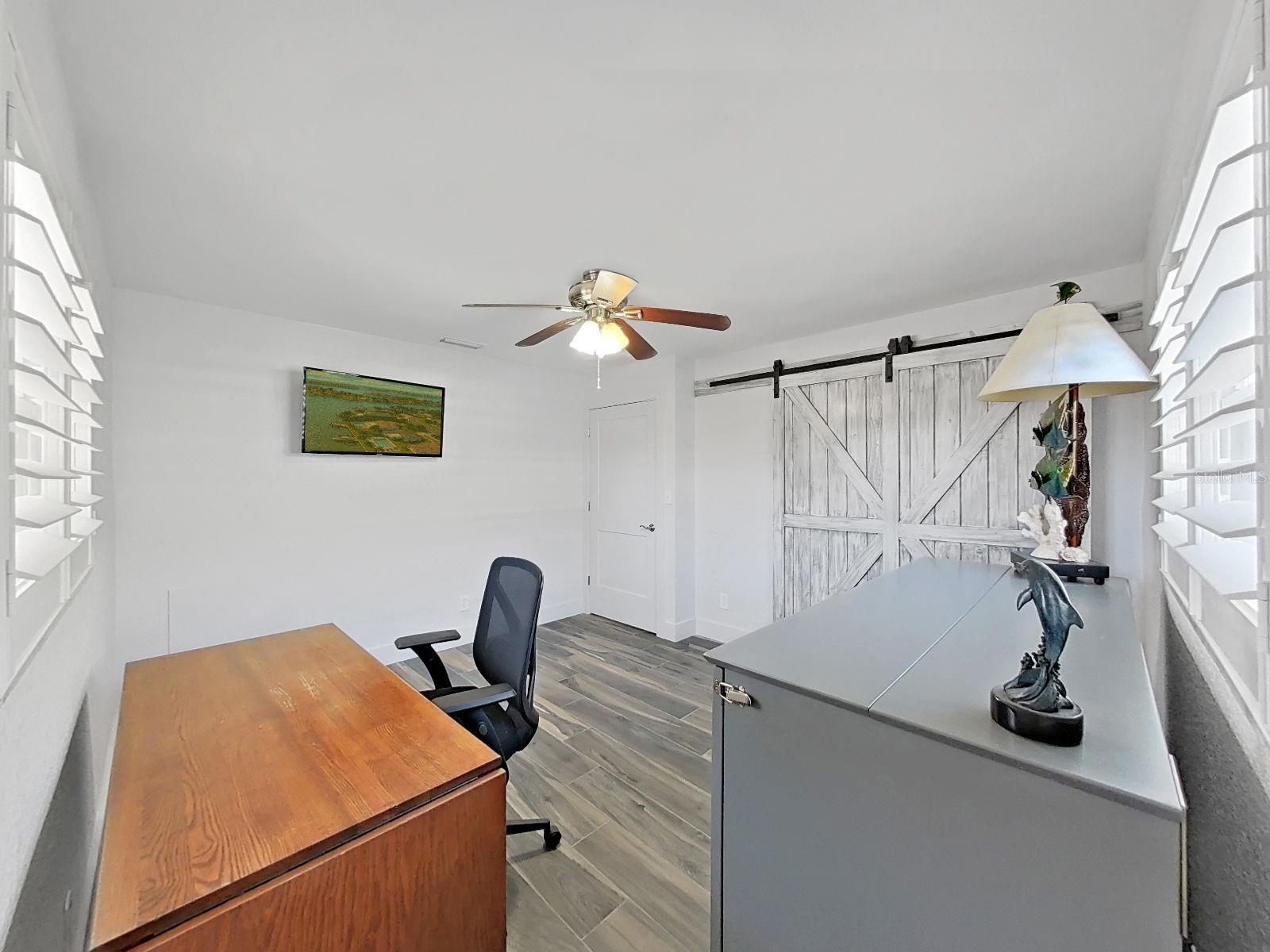 OAKHURST SHORES 2ND ADD - Residential