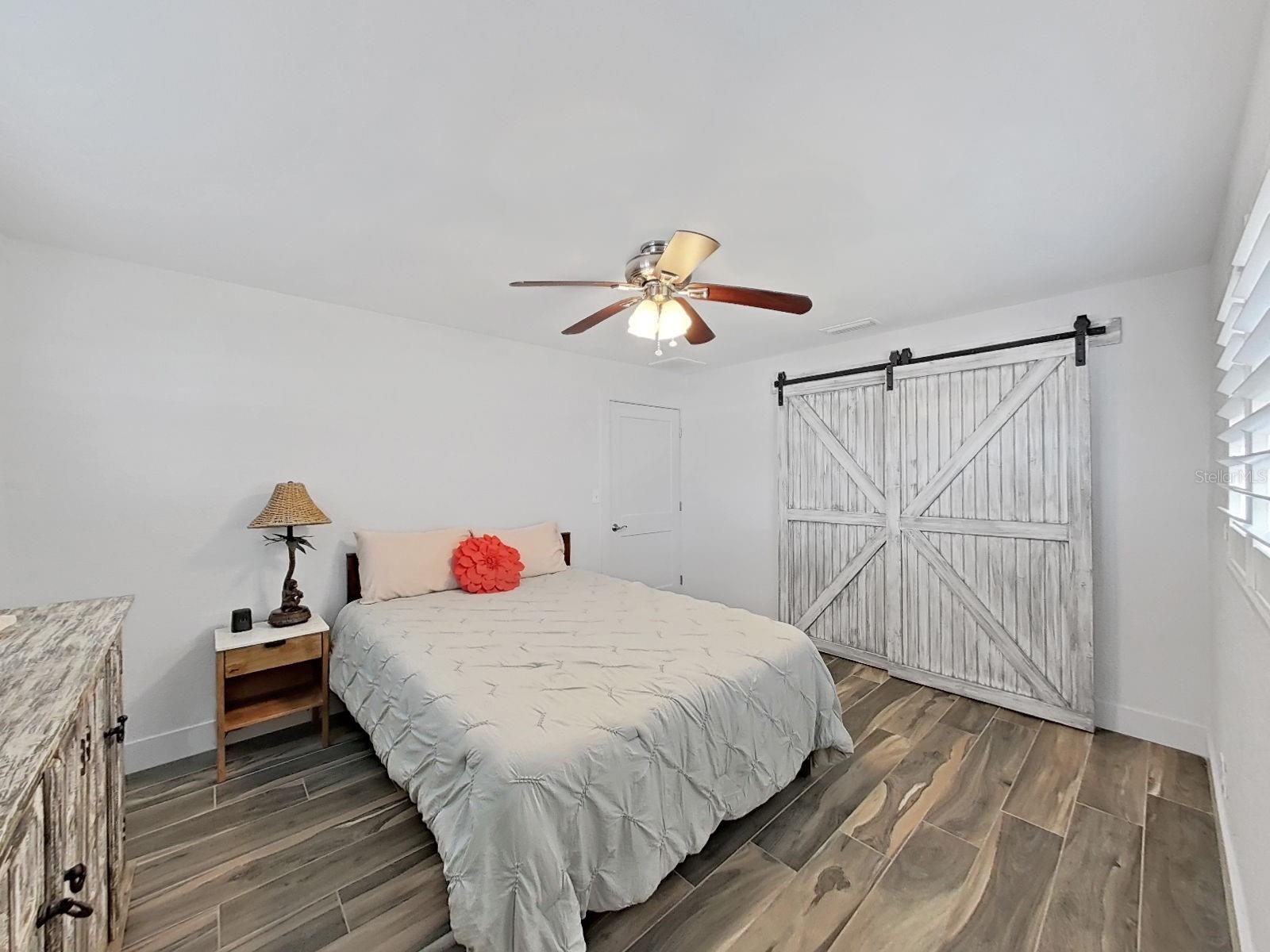 OAKHURST SHORES 2ND ADD - Residential