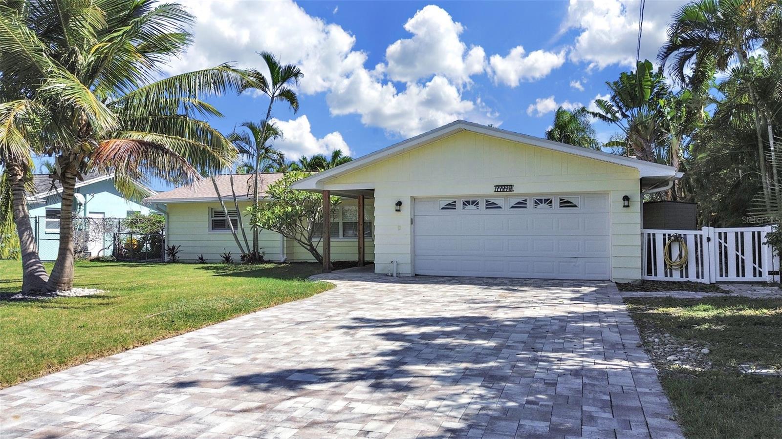 OAKHURST SHORES 2ND ADD - Residential