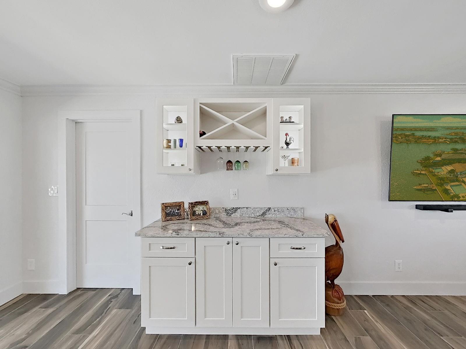 OAKHURST SHORES 2ND ADD - Residential