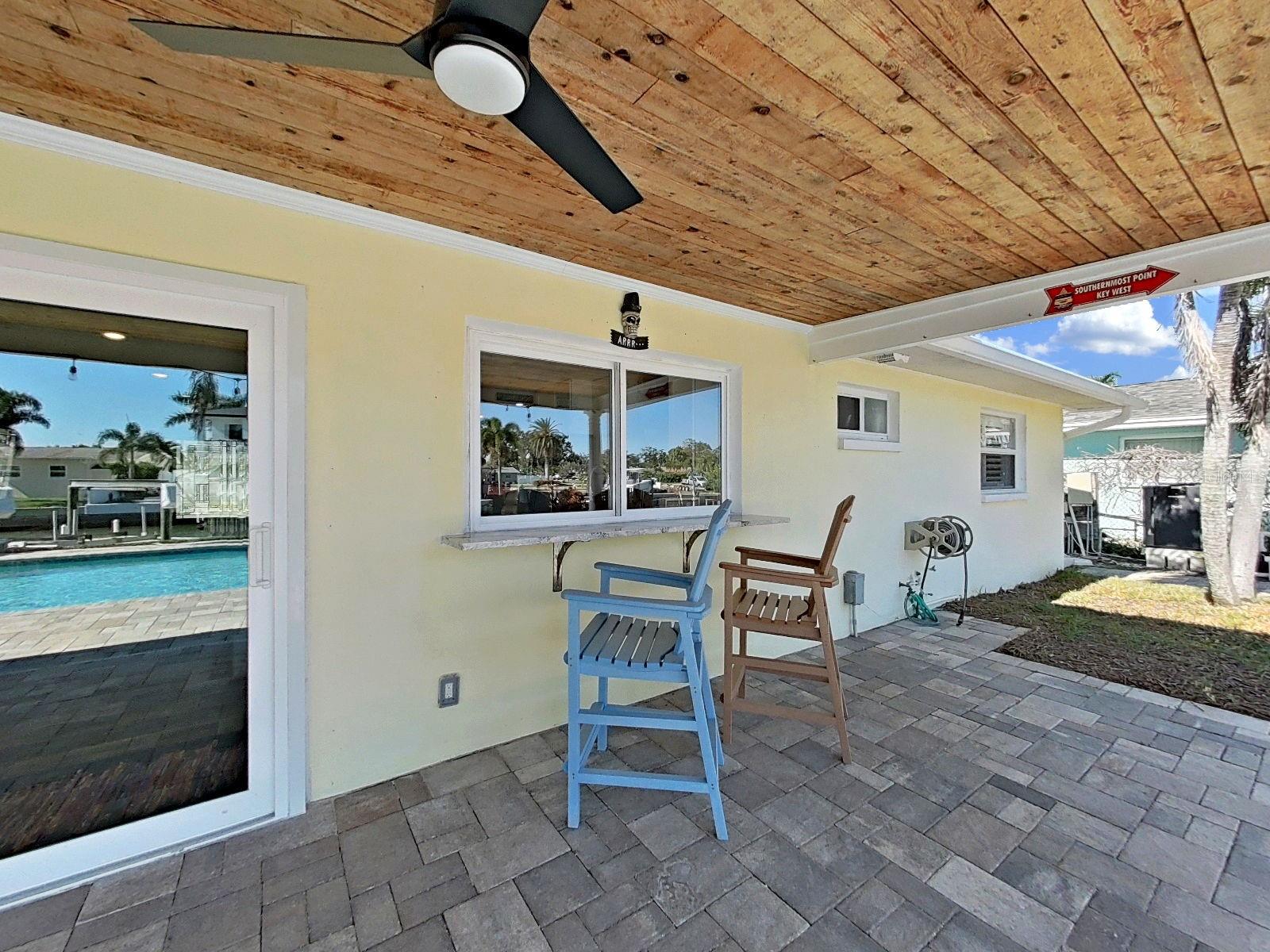 OAKHURST SHORES 2ND ADD - Residential