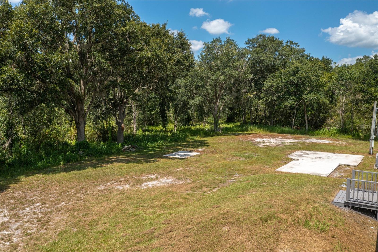 COUNTRY TRAILS PH 04 - Residential