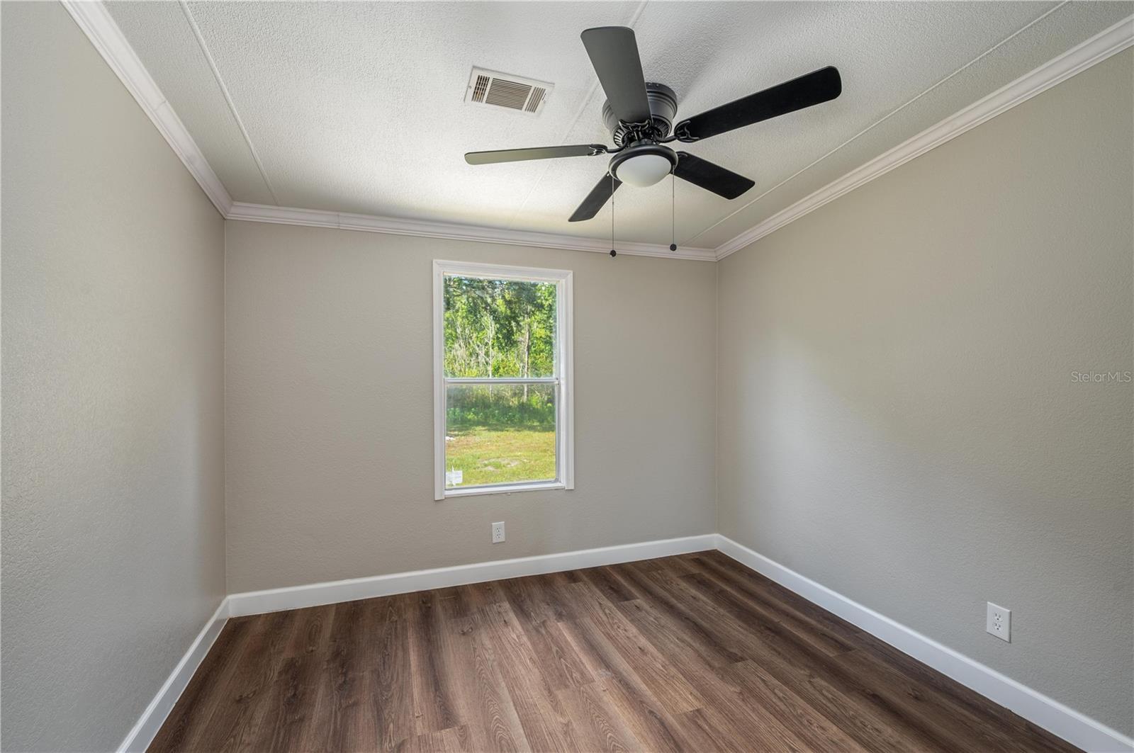 COUNTRY TRAILS PH 04 - Residential