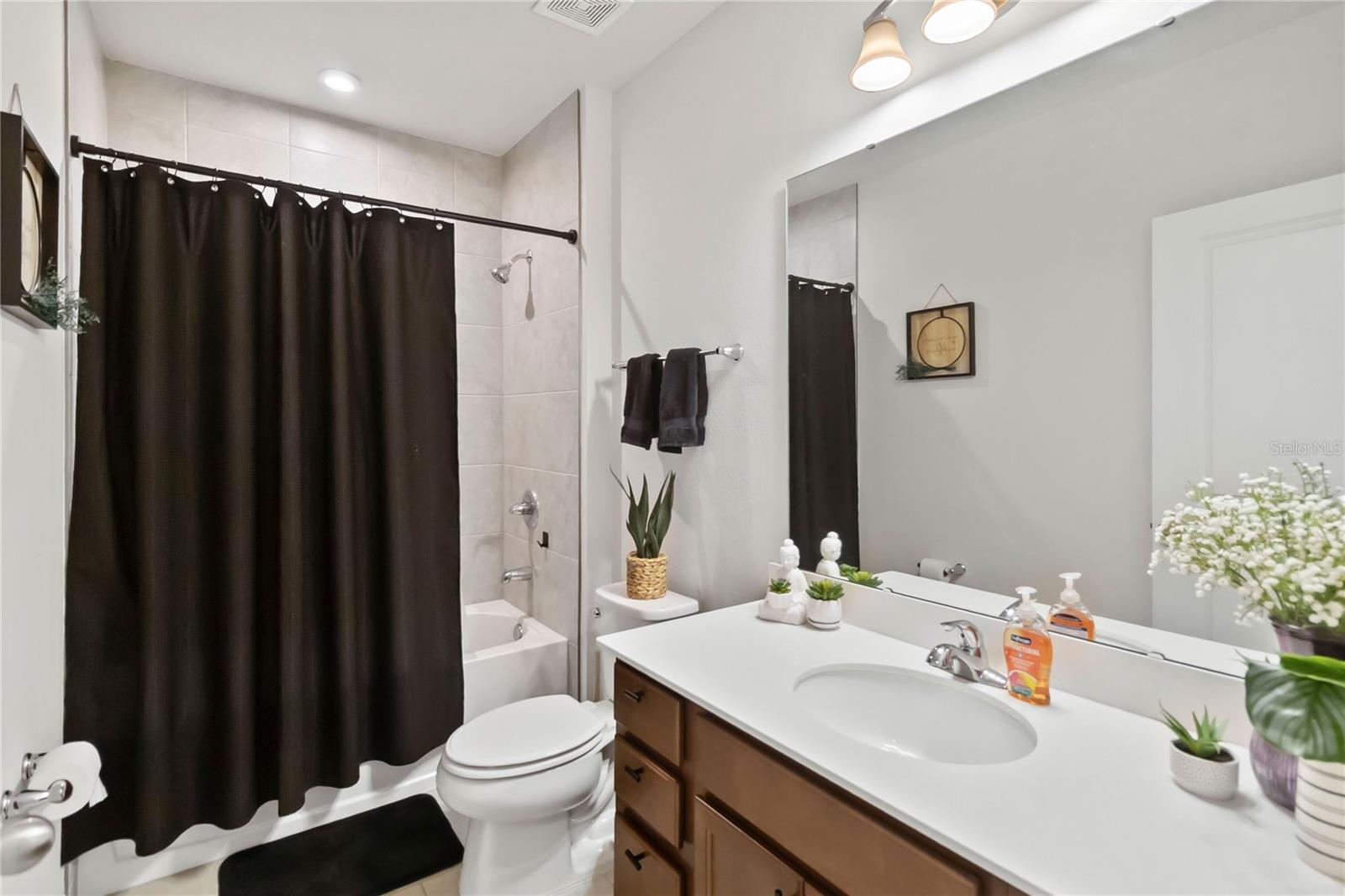 ASTONIA PH 2 & 3 - Residential