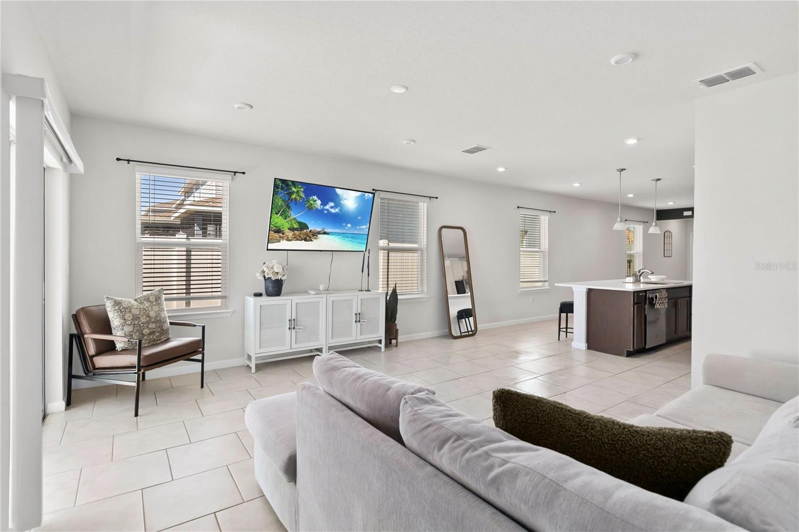 ASTONIA PH 2 & 3 - Residential