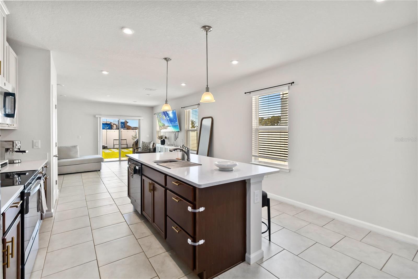 ASTONIA PH 2 & 3 - Residential