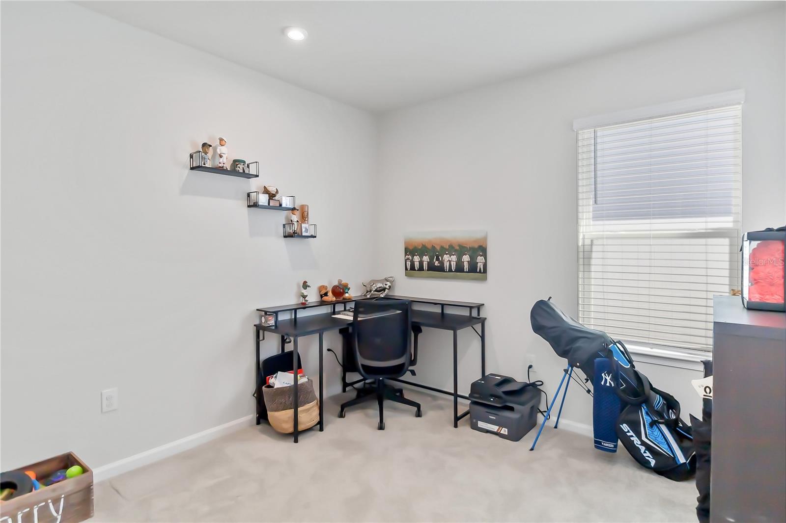 ASTONIA PH 2 & 3 - Residential