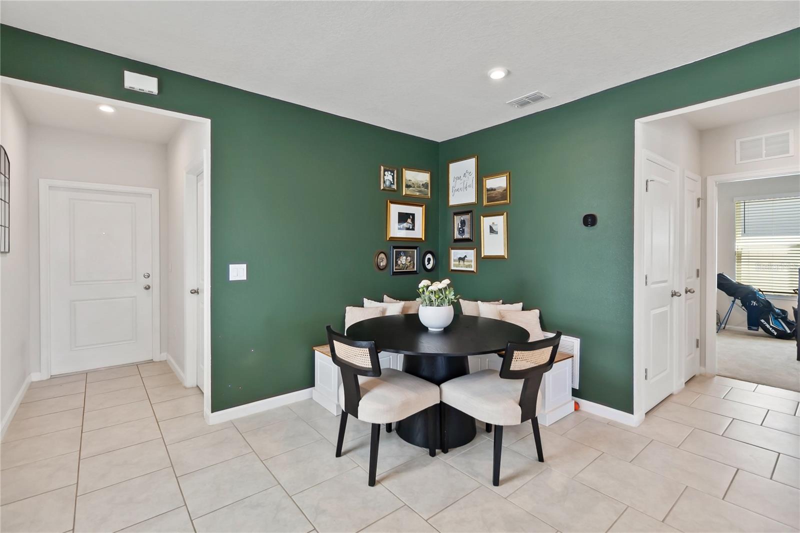 ASTONIA PH 2 & 3 - Residential