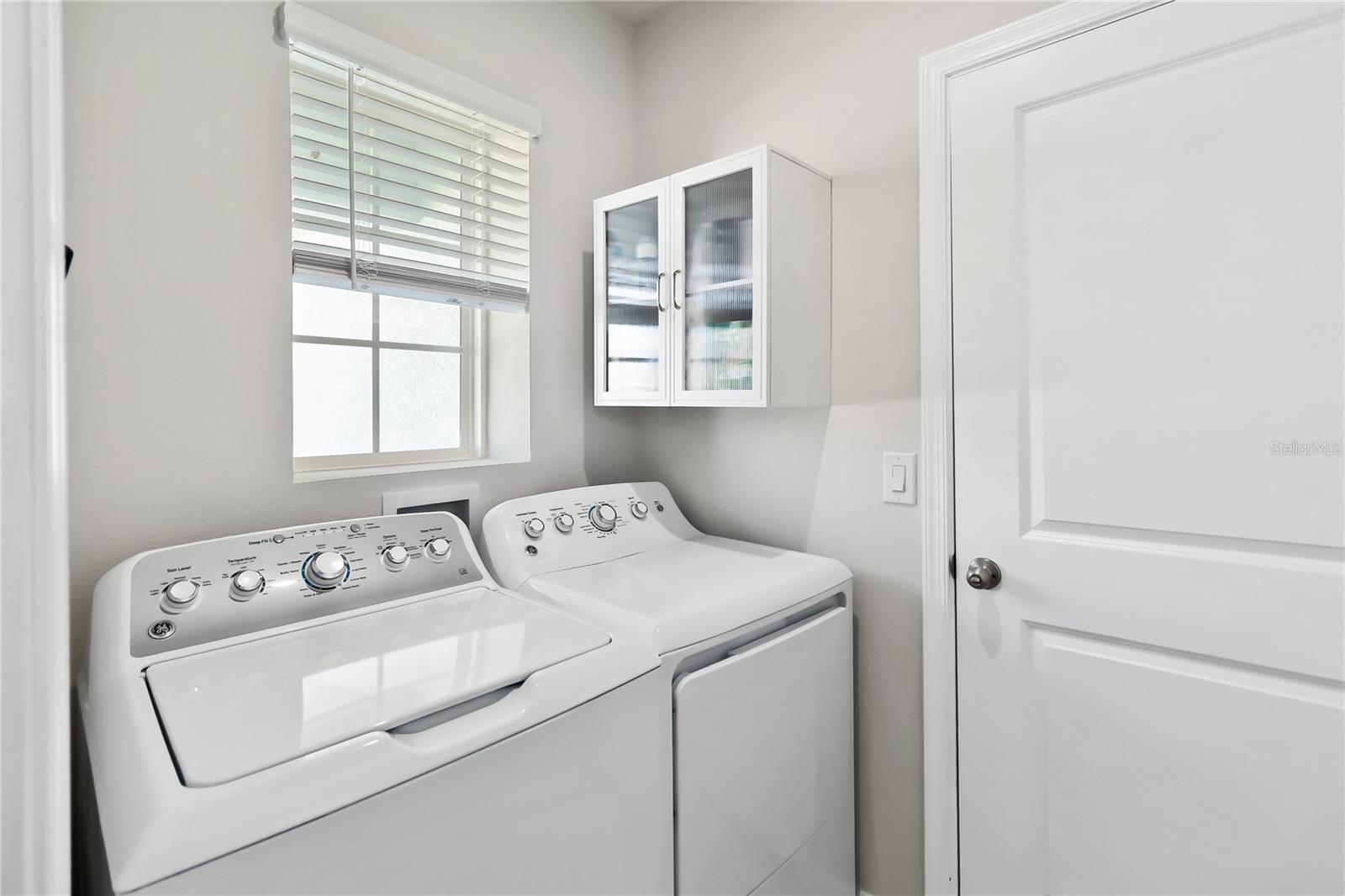 ASTONIA PH 2 & 3 - Residential