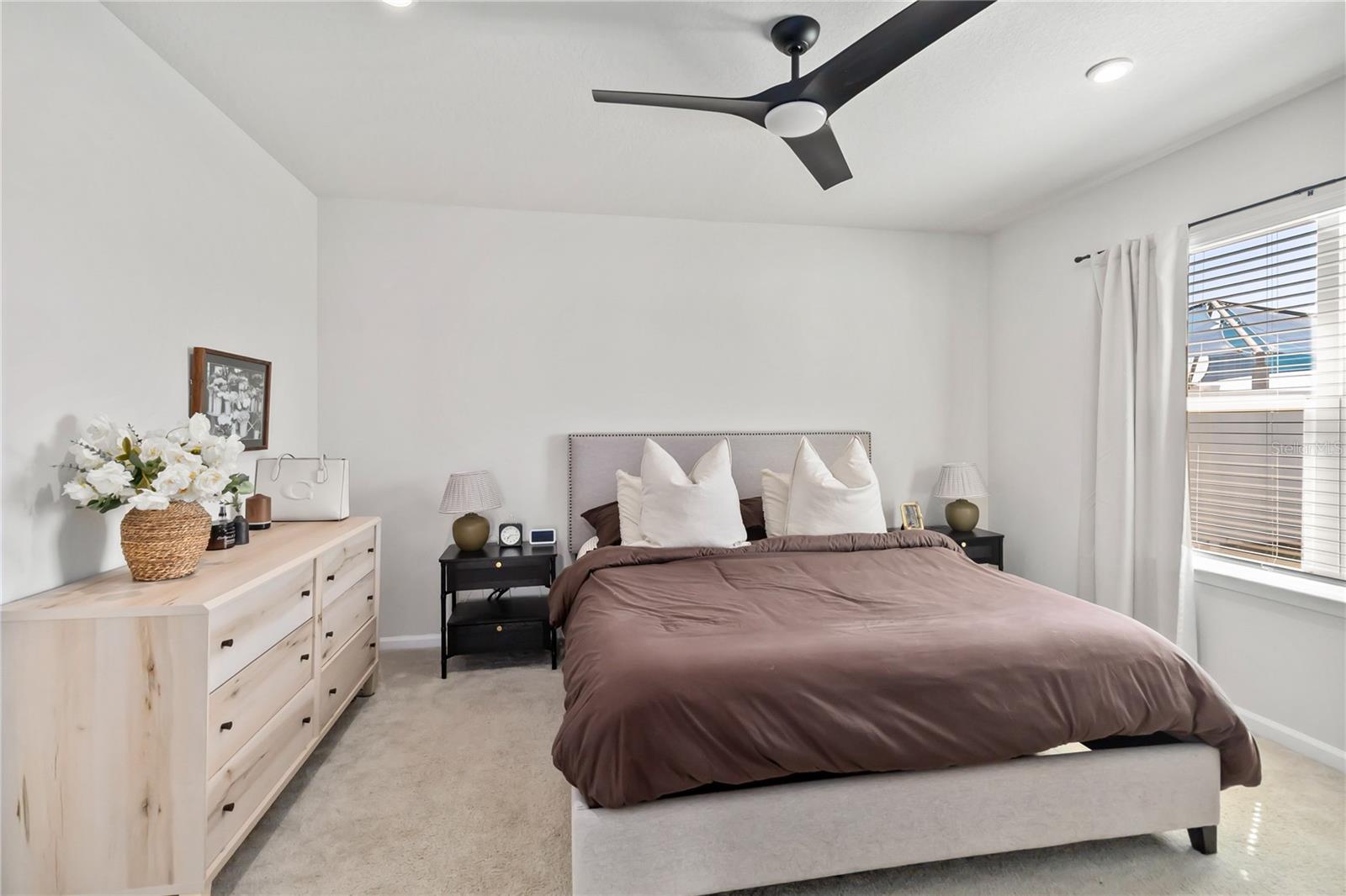 ASTONIA PH 2 & 3 - Residential