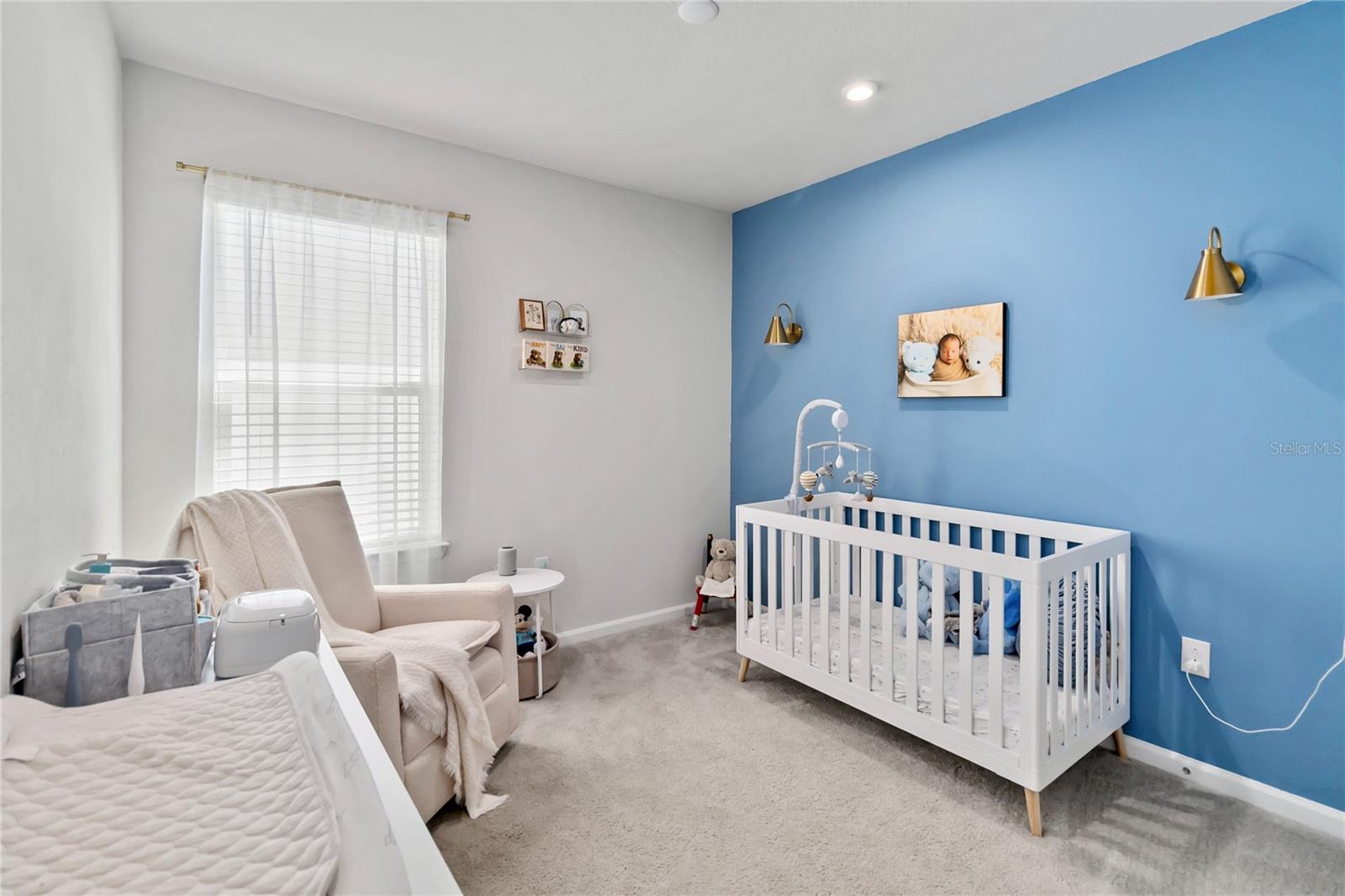 ASTONIA PH 2 & 3 - Residential