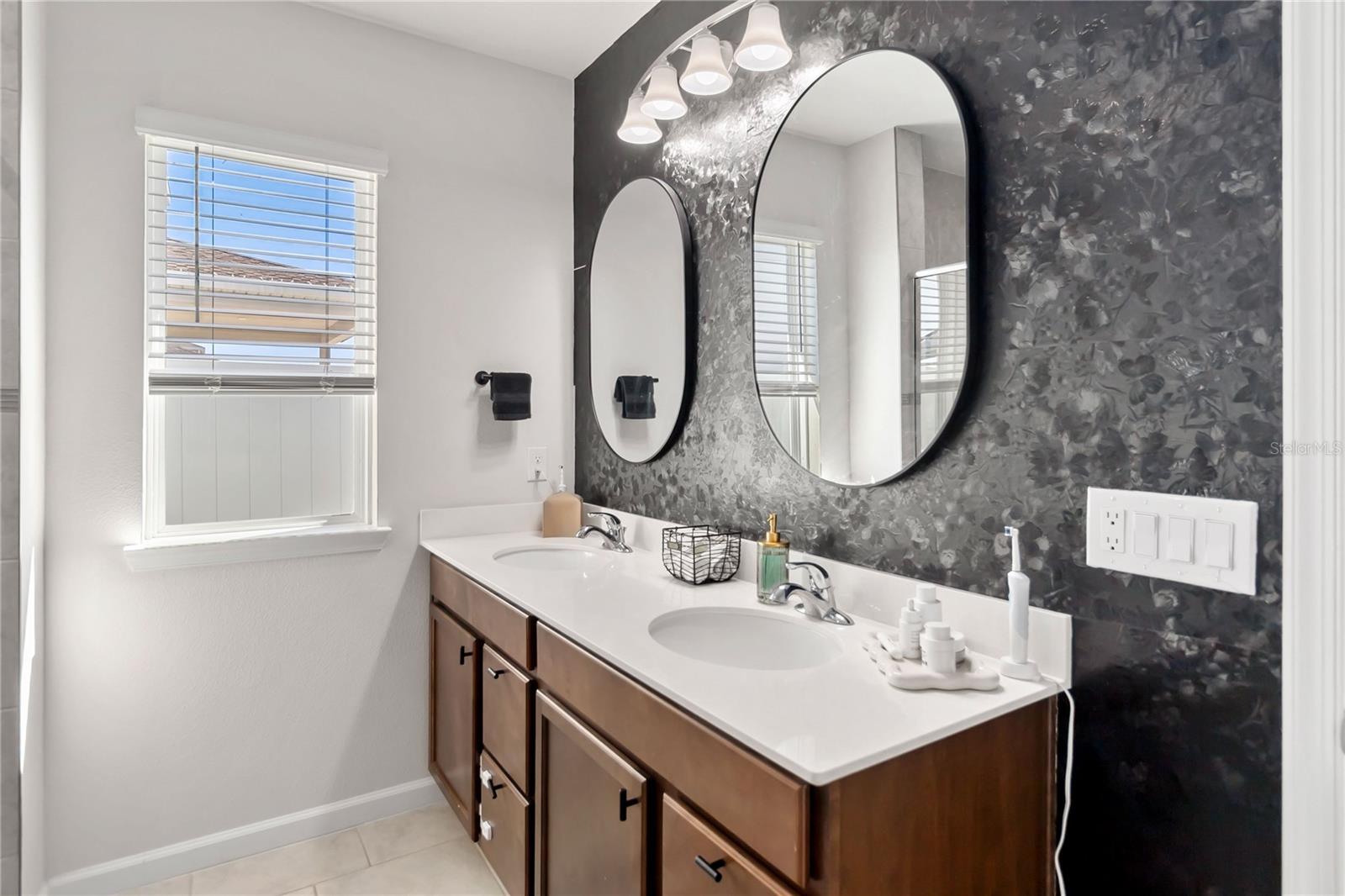 ASTONIA PH 2 & 3 - Residential