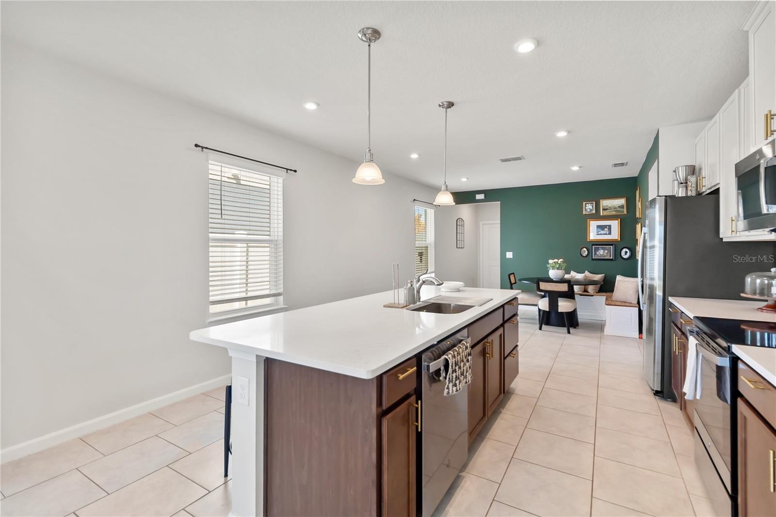 ASTONIA PH 2 & 3 - Residential