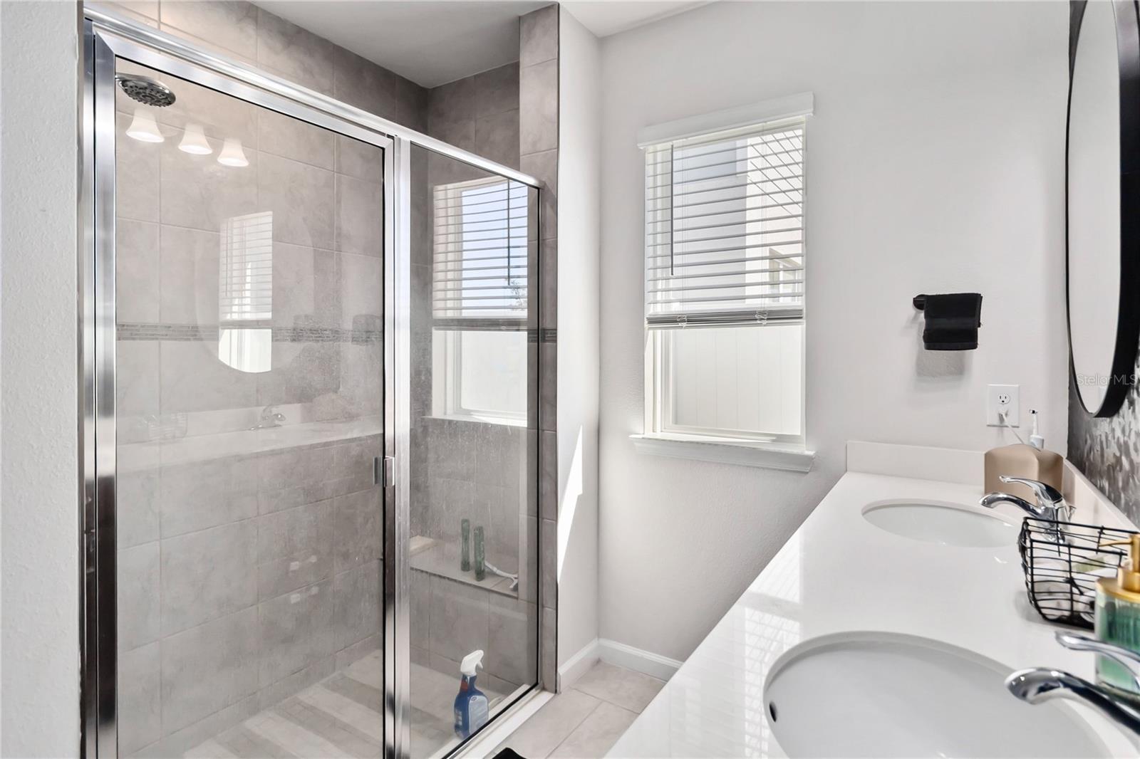 ASTONIA PH 2 & 3 - Residential