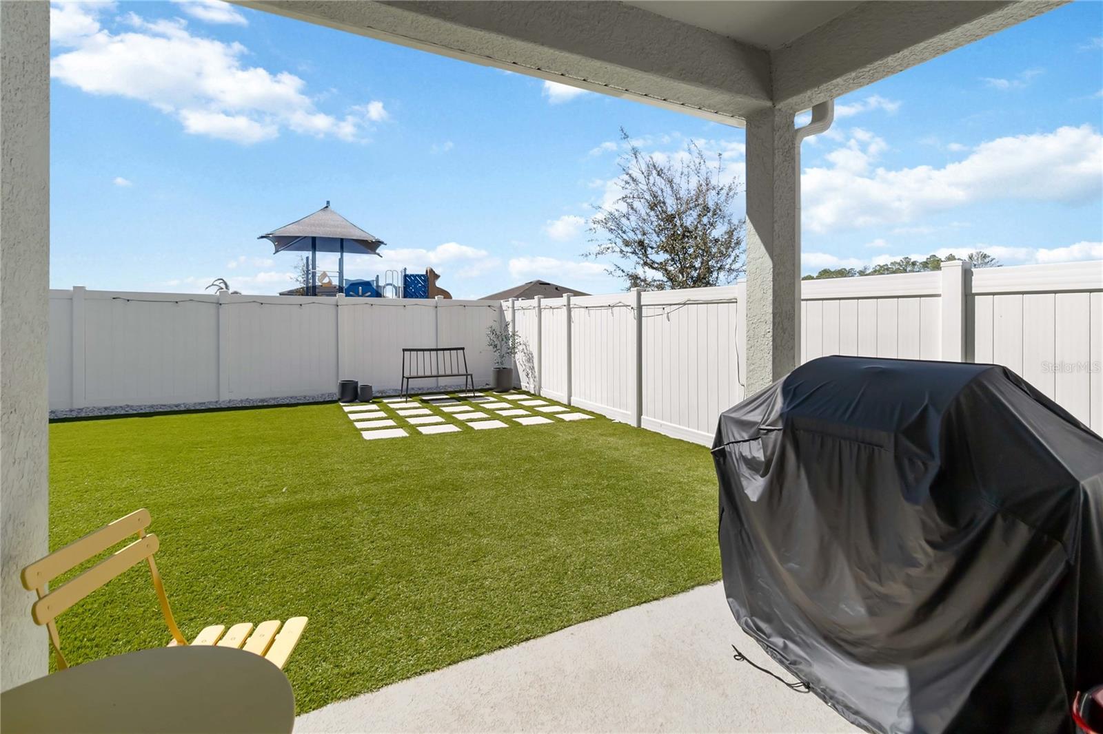 ASTONIA PH 2 & 3 - Residential