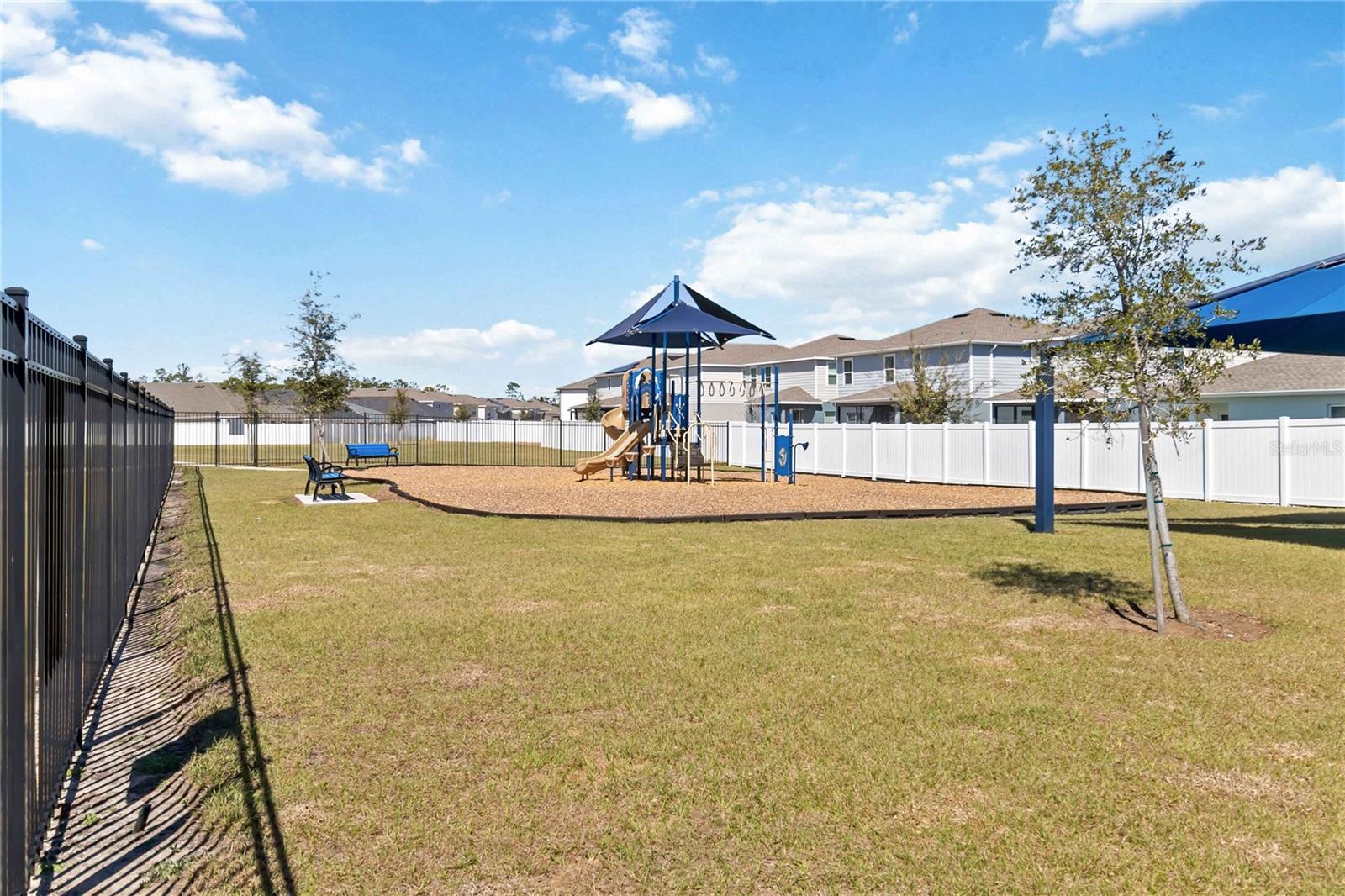 ASTONIA PH 2 & 3 - Residential