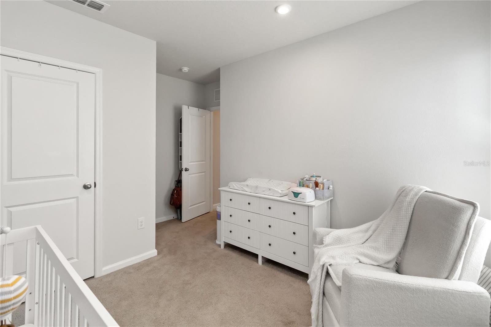 ASTONIA PH 2 & 3 - Residential