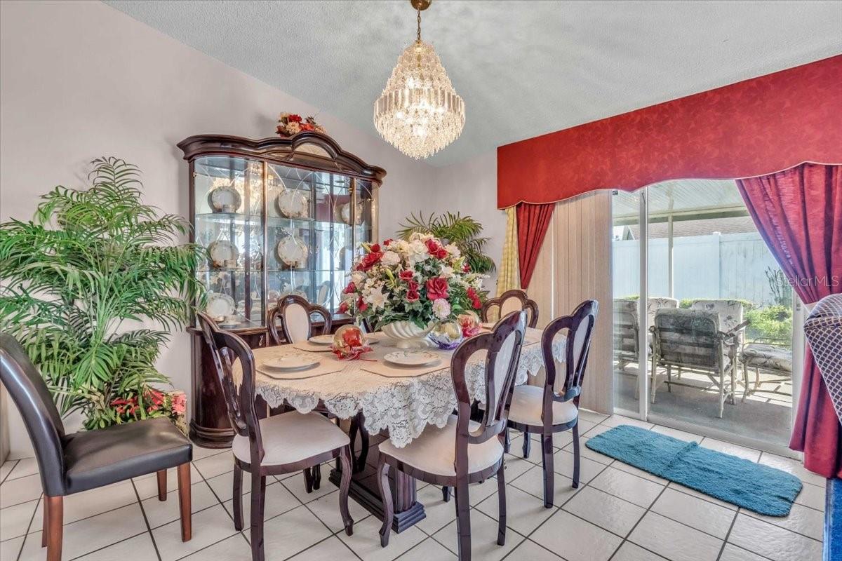 MULRENNAN GRVES NORTH UN II - Residential