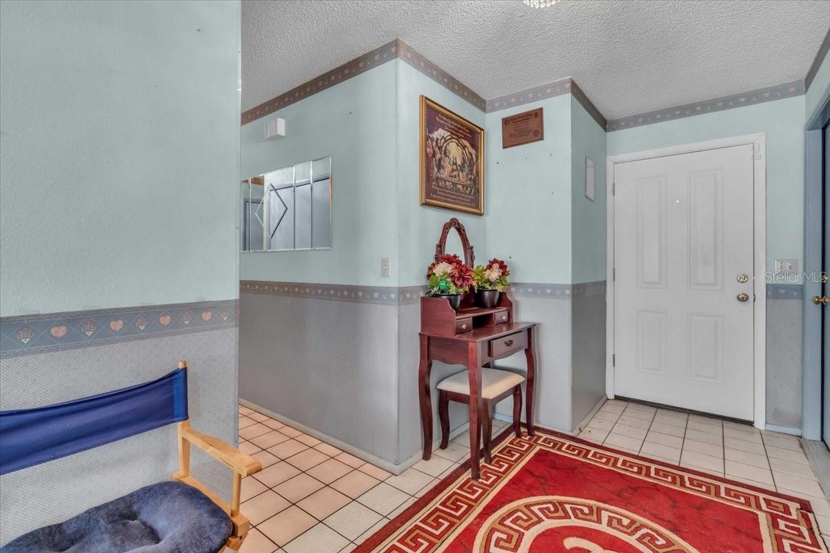 MULRENNAN GRVES NORTH UN II - Residential