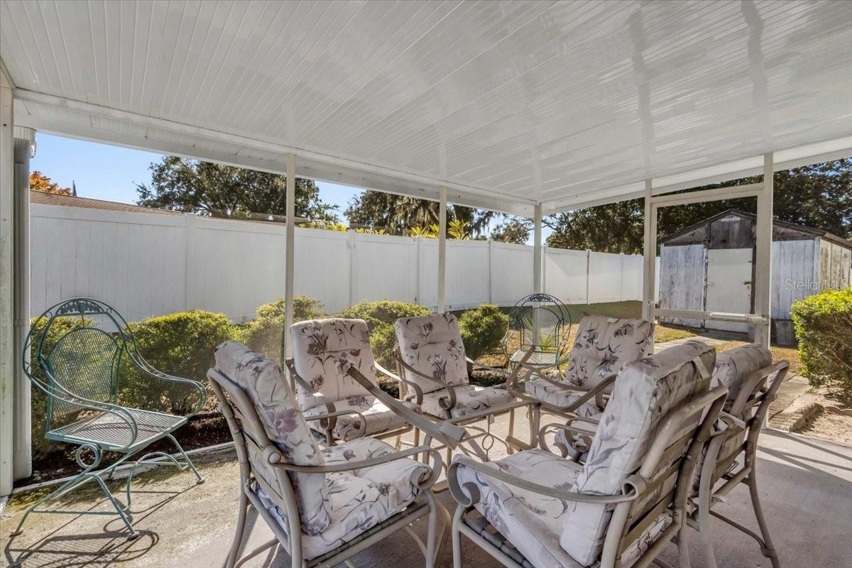 MULRENNAN GRVES NORTH UN II - Residential