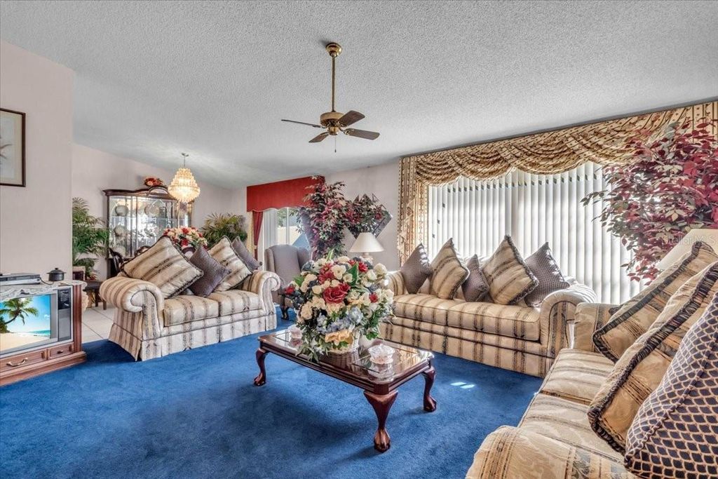 Photo of 1215 Edgerton Drive, Valrico, FL 33594 (MLS # TB8449026)