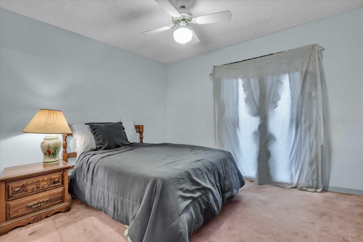 MULRENNAN GRVES NORTH UN II - Residential