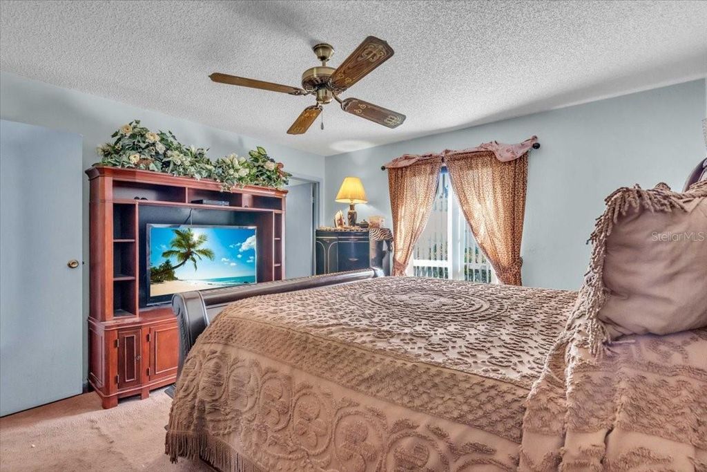 Photo of 1215 Edgerton Drive, Valrico, FL 33594 (MLS # TB8449026)