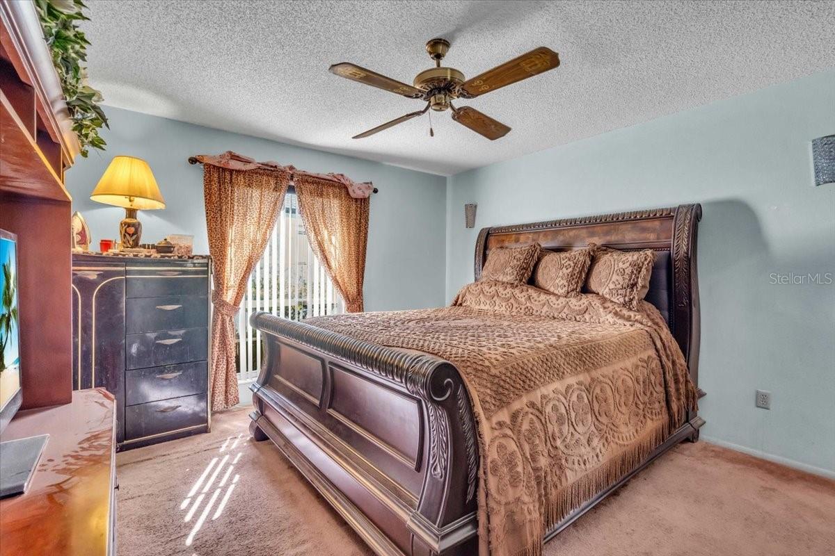 MULRENNAN GRVES NORTH UN II - Residential