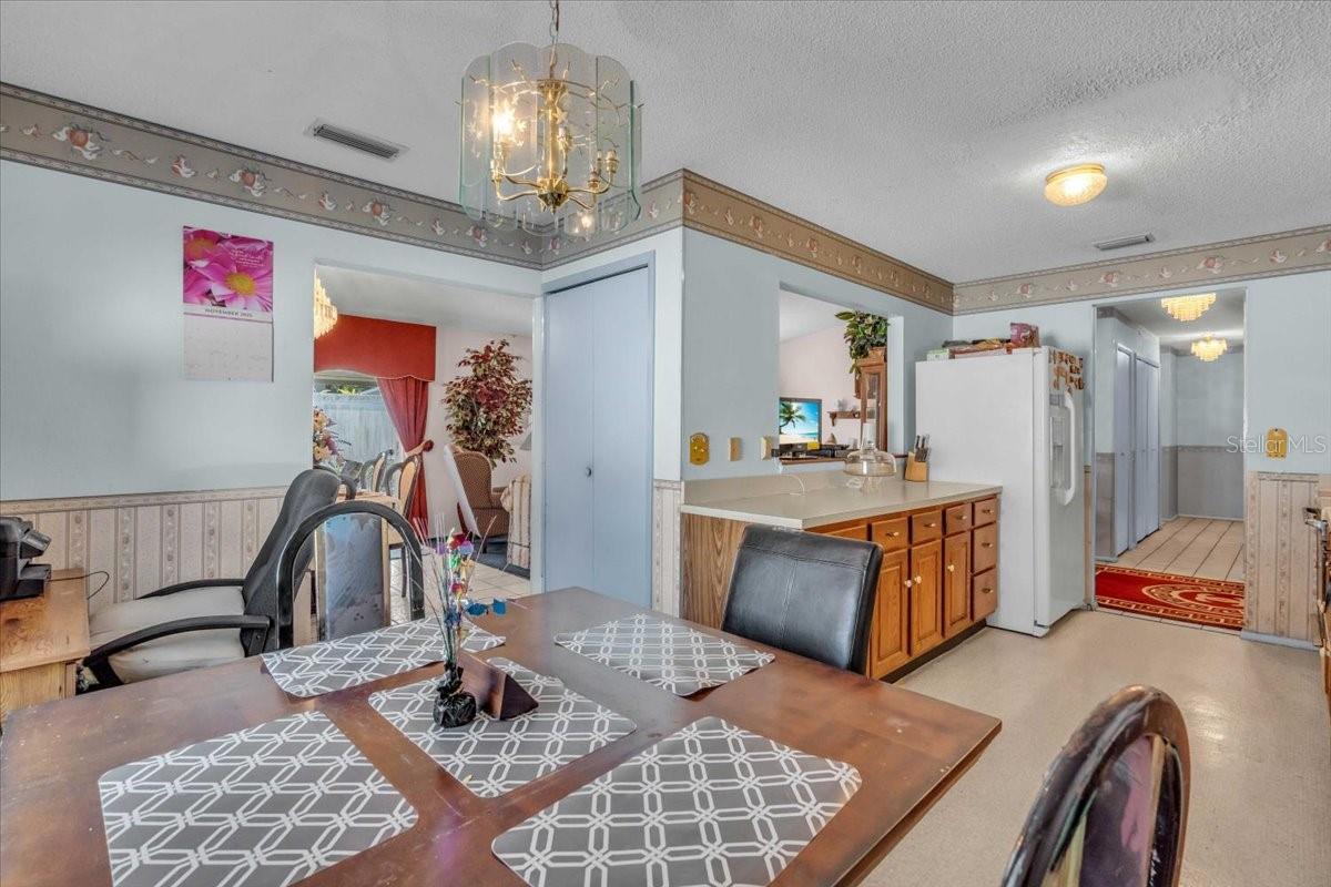 MULRENNAN GRVES NORTH UN II - Residential