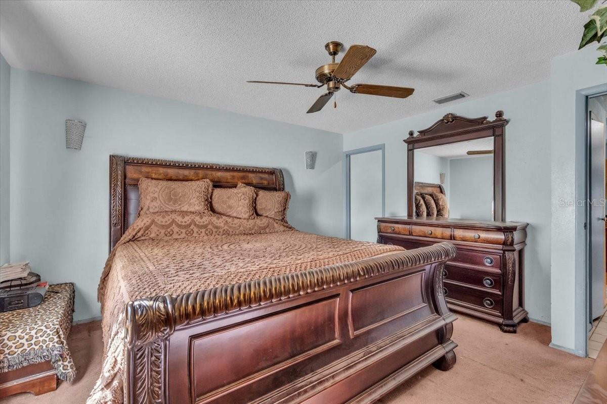 MULRENNAN GRVES NORTH UN II - Residential