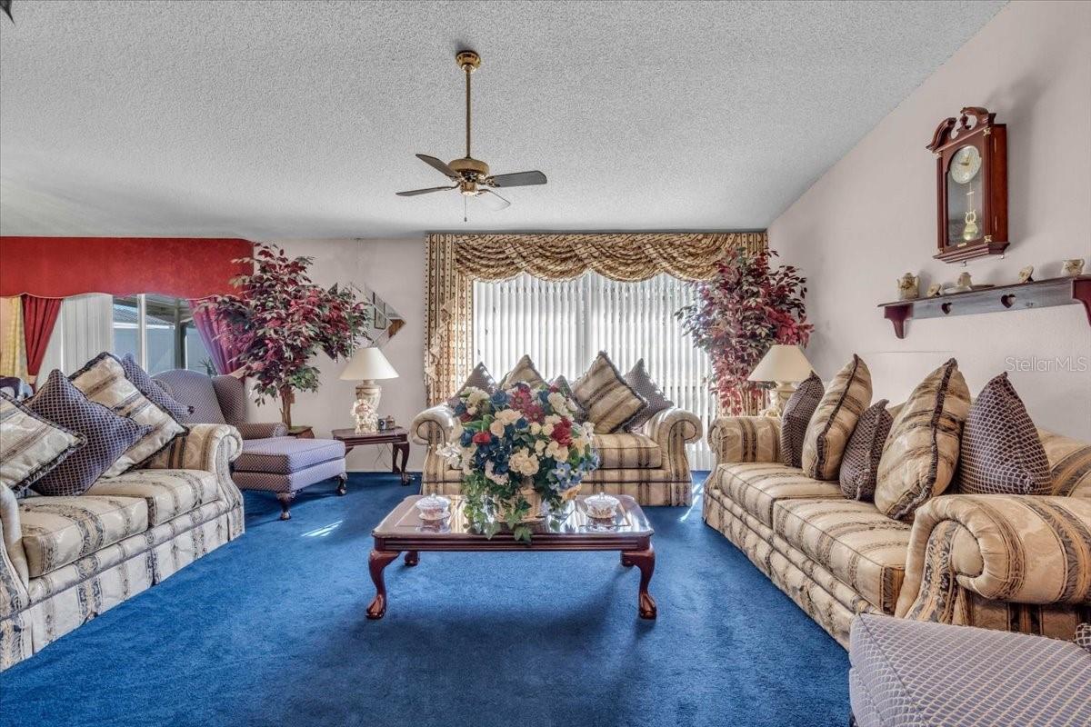 MULRENNAN GRVES NORTH UN II - Residential