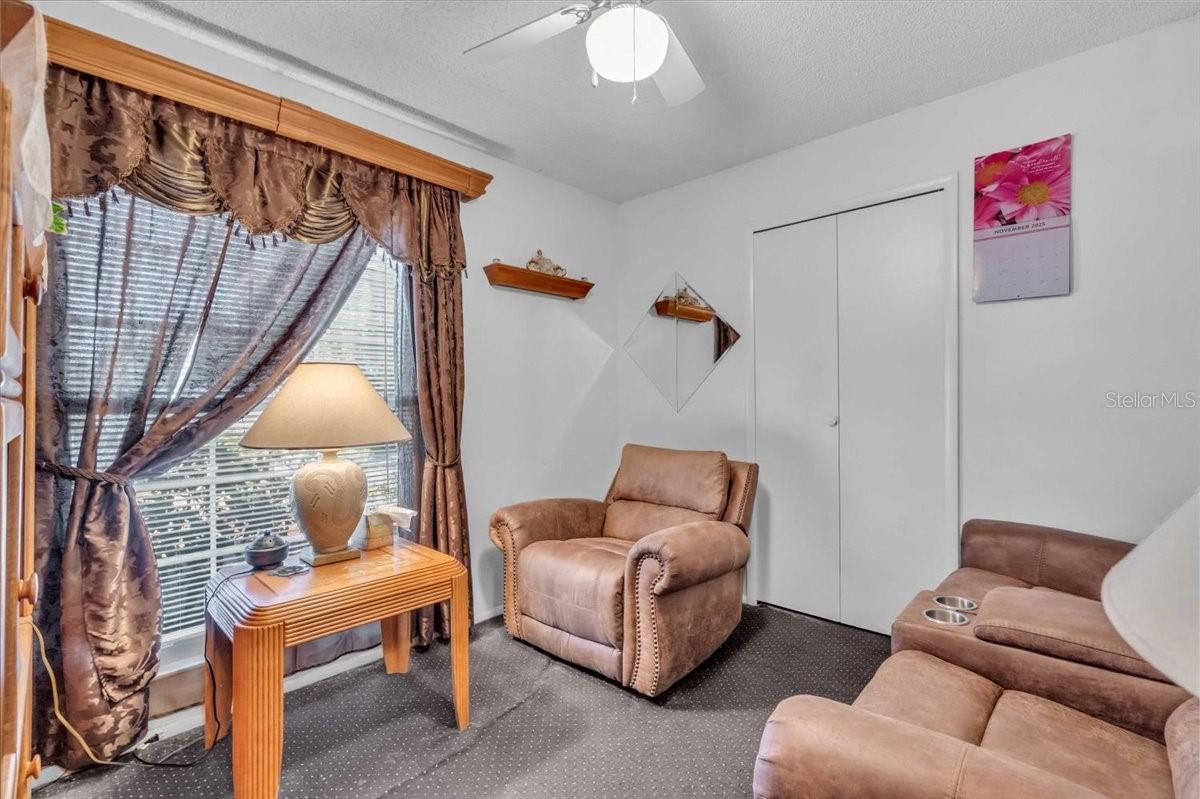 MULRENNAN GRVES NORTH UN II - Residential