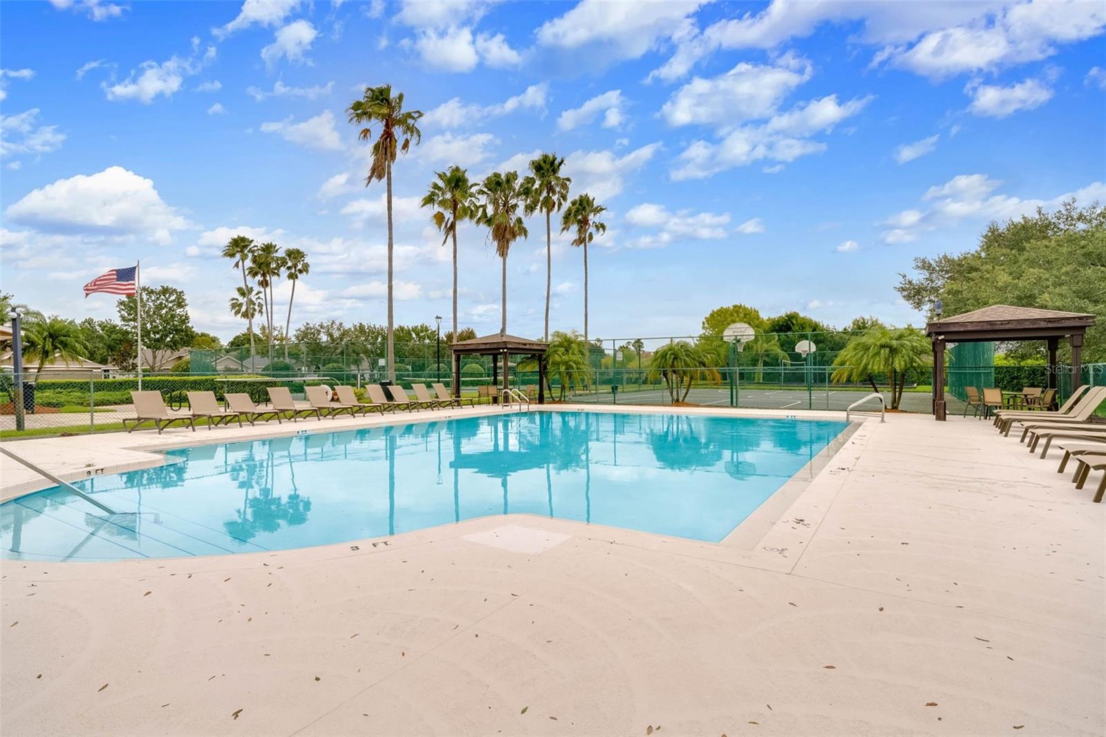 CROSS CREEK PH 2 - Residential