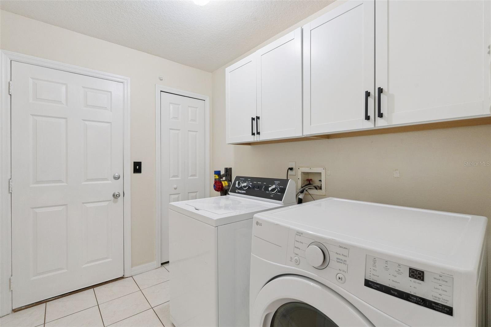 CROSS CREEK PH 2 - Residential