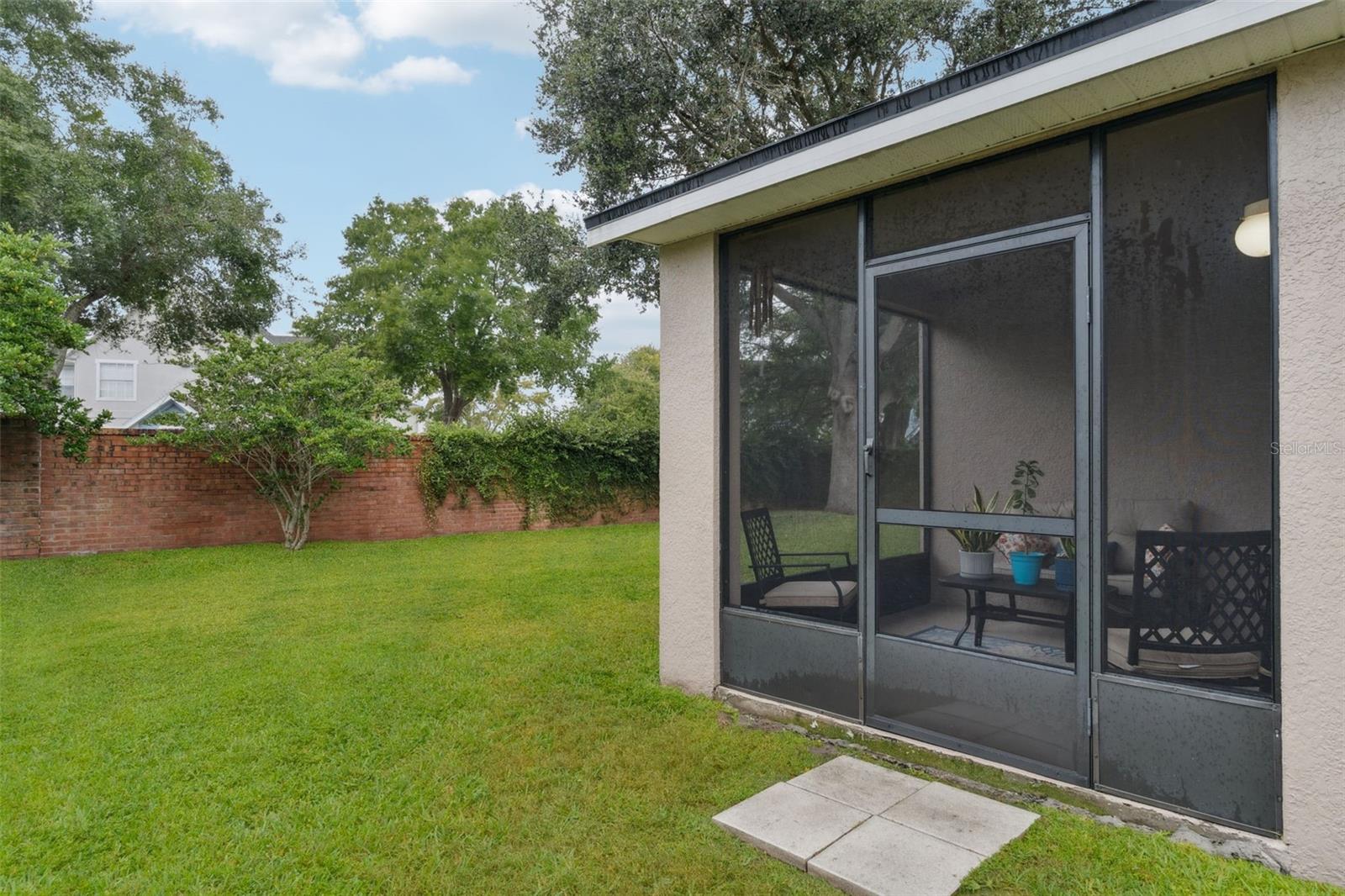 CROSS CREEK PH 2 - Residential