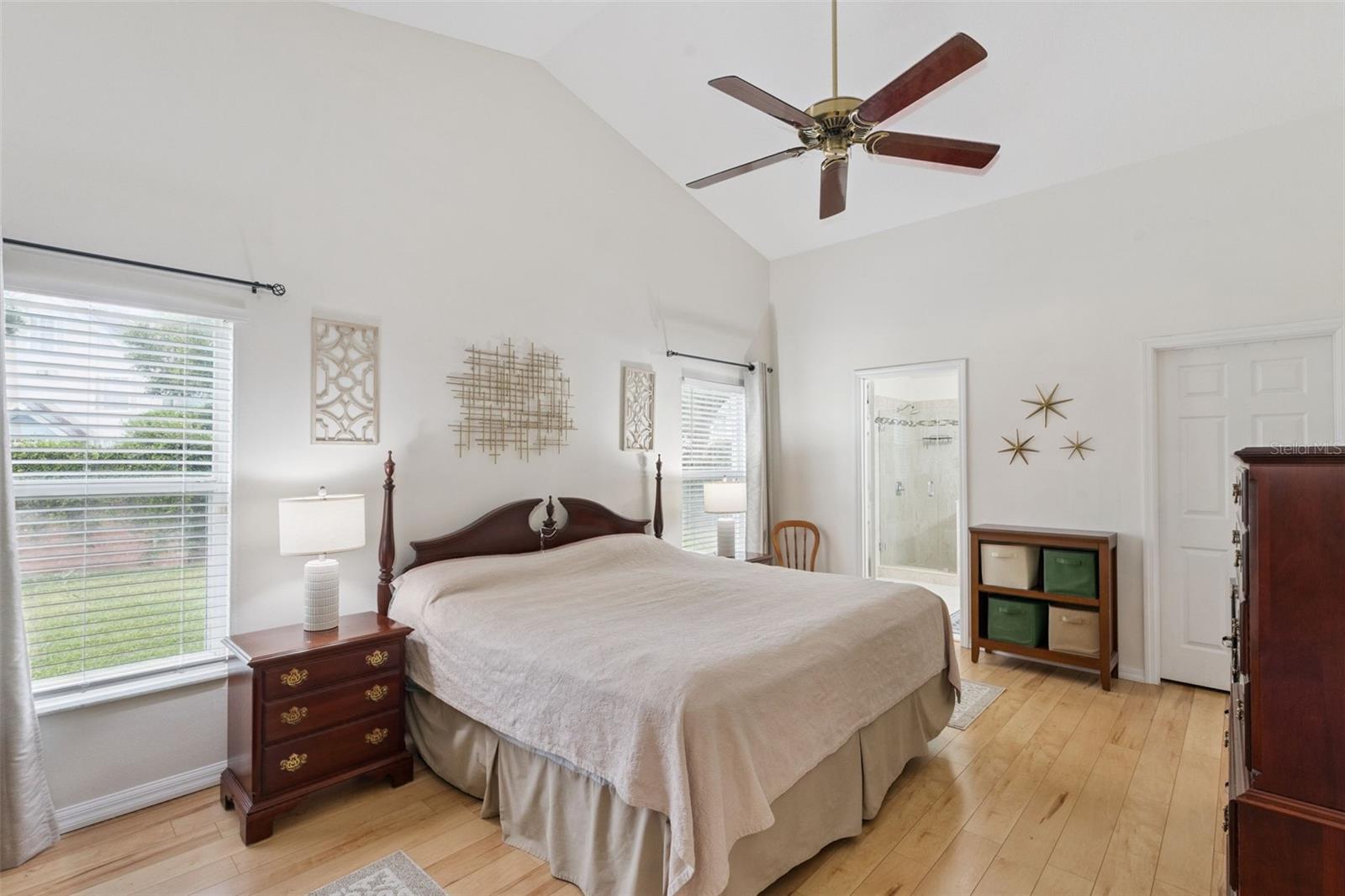 CROSS CREEK PH 2 - Residential