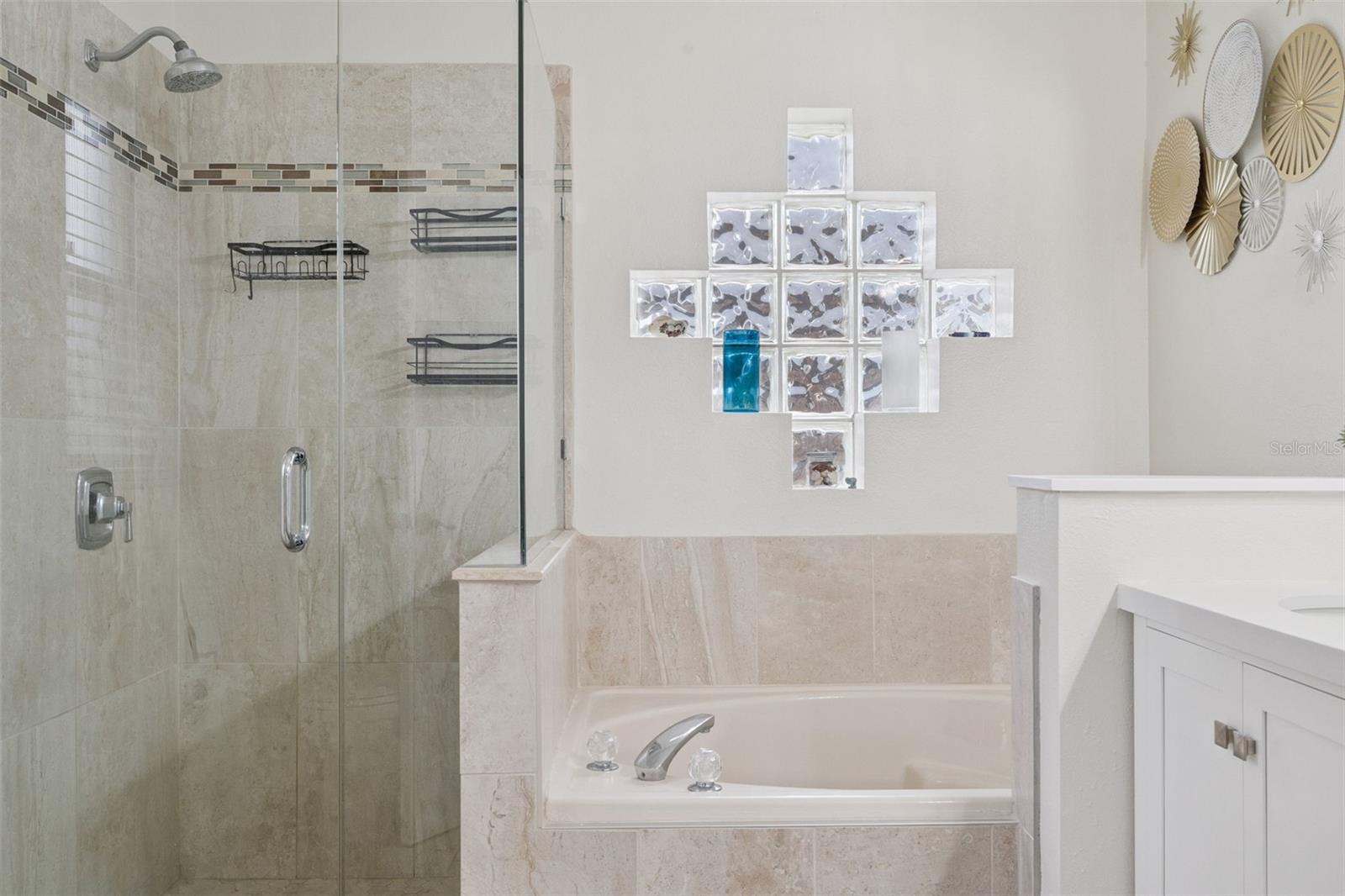 CROSS CREEK PH 2 - Residential