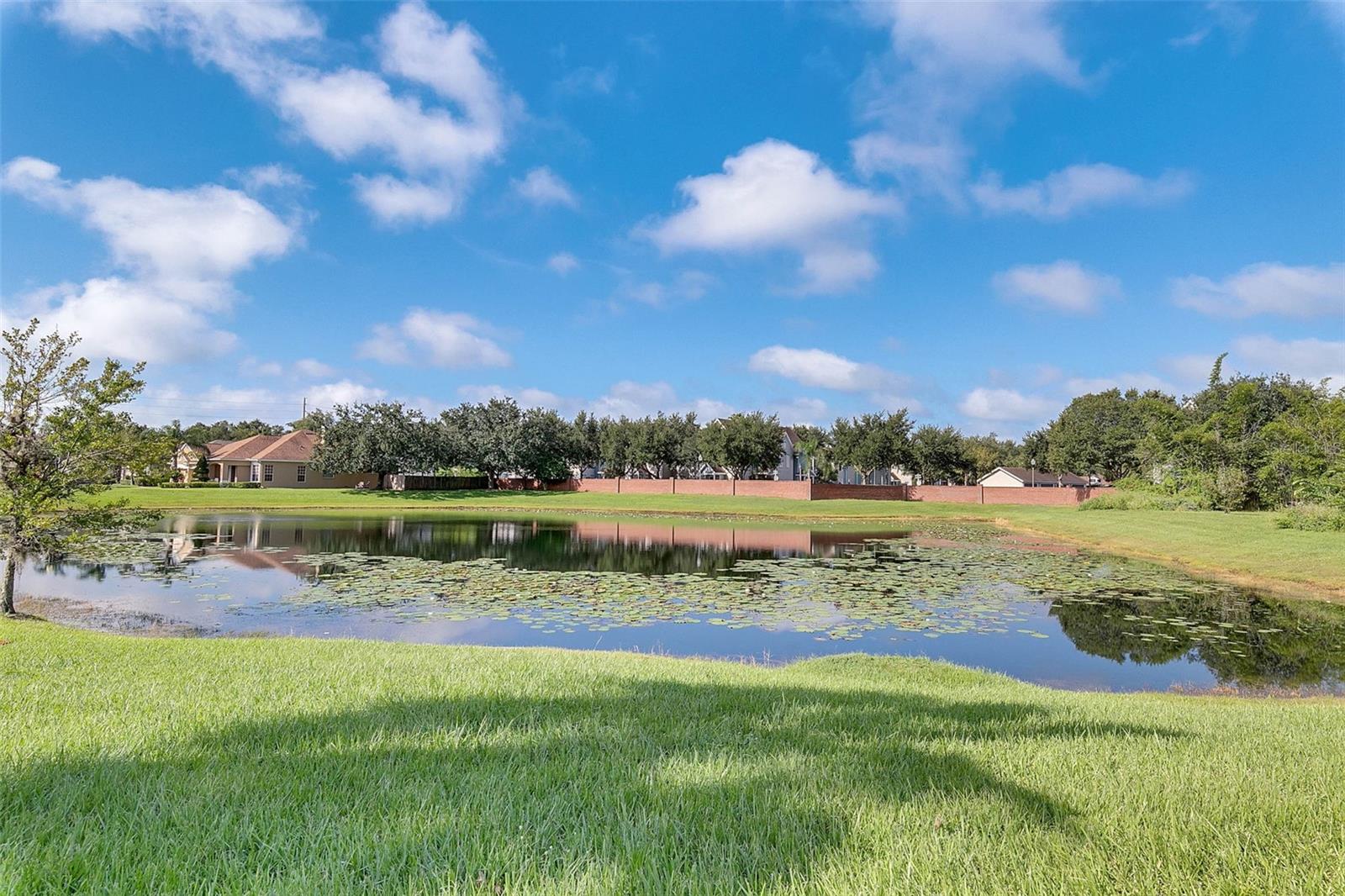 CROSS CREEK PH 2 - Residential