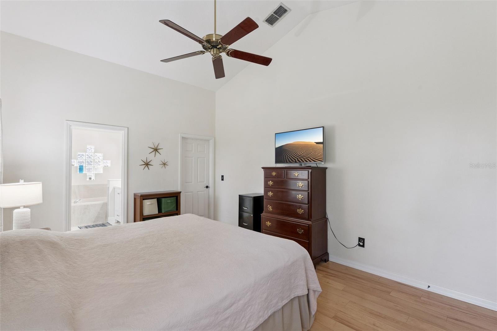 CROSS CREEK PH 2 - Residential