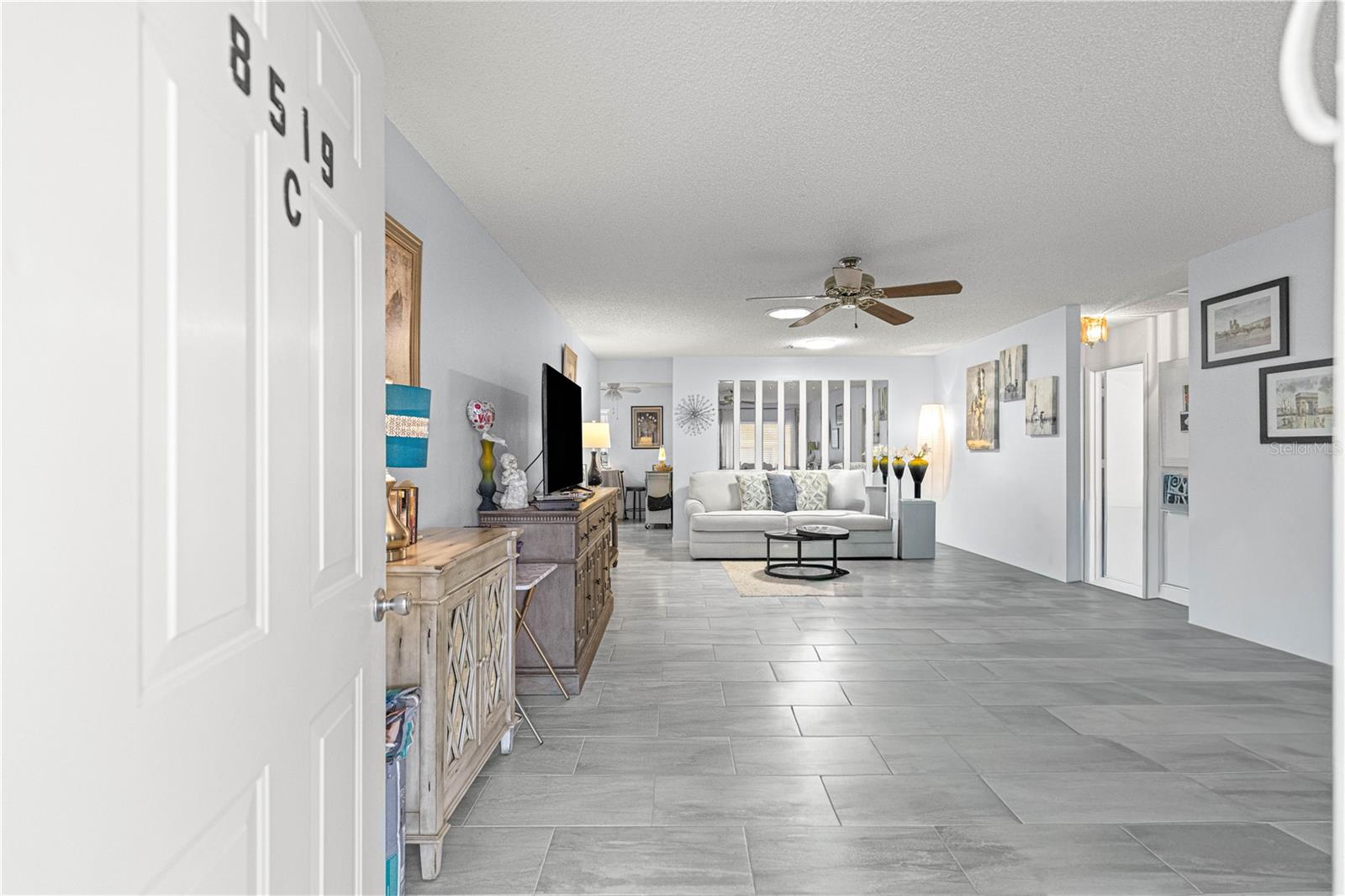 8519 SW 91ST STREET C