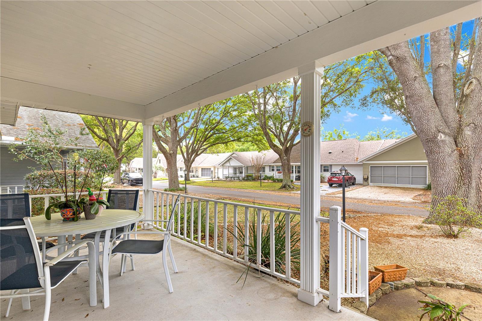 8519 SW 91ST STREET C